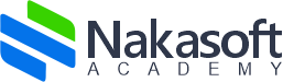 Nakasoft